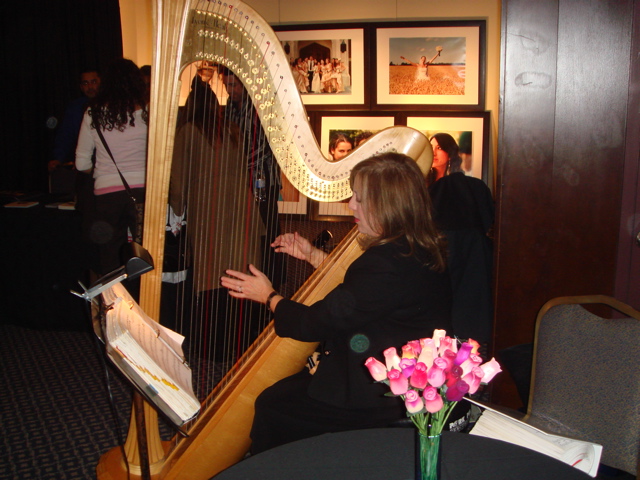 645JoannaJordanHarpist